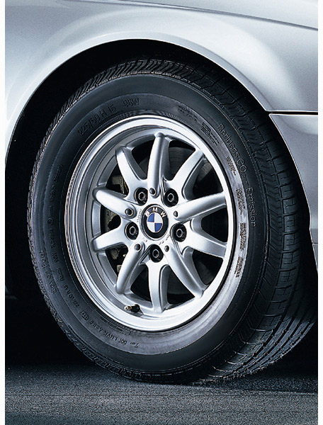 bmw_wheel_027.jpg