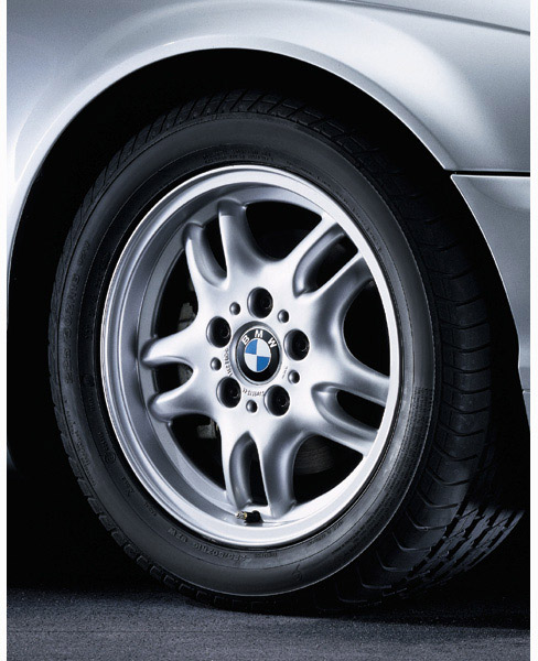 bmw_wheel_030.jpg