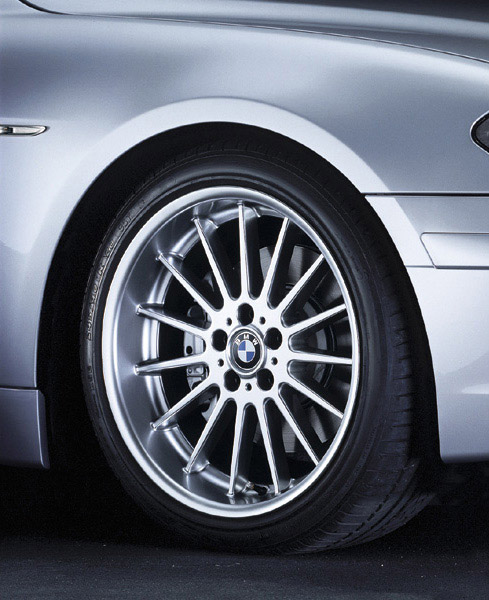 bmw_wheel_032.jpg