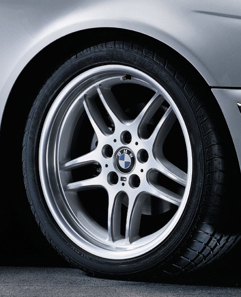 bmw_wheel_037.jpg