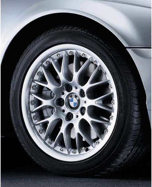 bmw_wheel_042.jpg