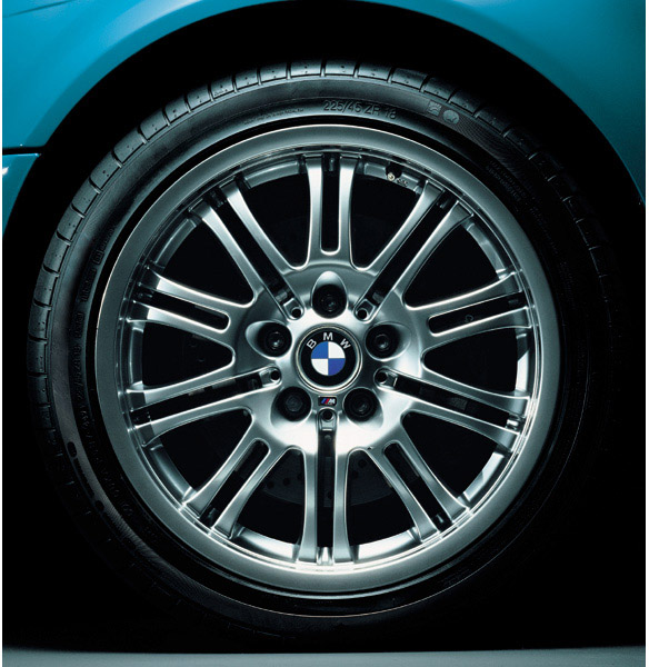 bmw_wheel_067.jpg