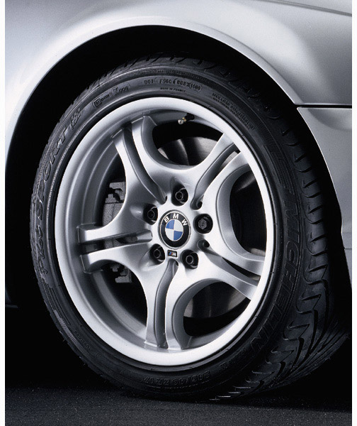 bmw_wheel_068.jpg