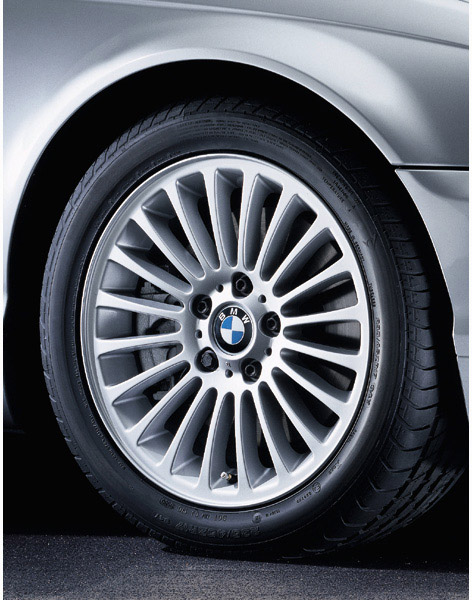 bmw_wheel_073.jpg