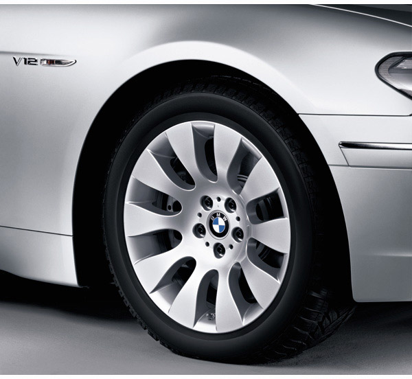 bmw_wheel_091.jpg