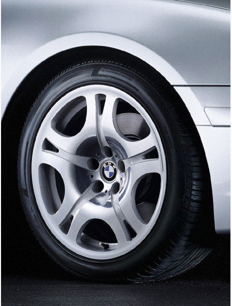 bmw_wheel_092.jpg