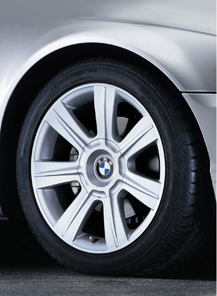 bmw_wheel_096.jpg